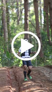 BIB:  <button type="button" onclick="openModal(26569750)" class="btn btn-primary btn-sm float-right" data-toggle="modal" data-target=".modal-high-quality">
                <i class="fa fa-download"></i> Download
                </button>